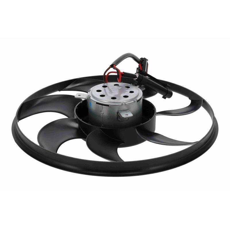 Ventilateur, refroidissement du moteur VEMO V40-01-1043 - Visuel 2