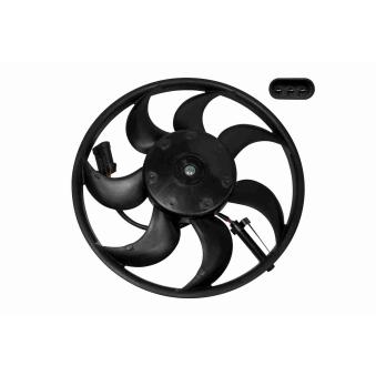 Ventilateur, refroidissement du moteur VEMO OEM 9157173