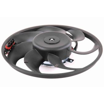 Ventilateur, refroidissement du moteur VEMO OEM 1341313 Ventilateur, refroidissement du moteur VEMO OEM 1341313