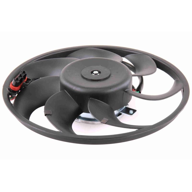 Ventilateur, refroidissement du moteur VEMO V40-01-1050 - Visuel 1