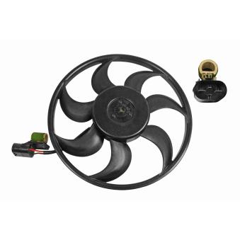 Ventilateur, refroidissement du moteur VEMO OEM 6341168