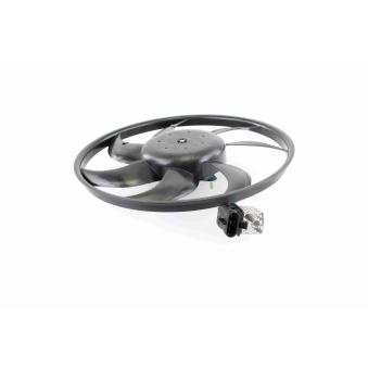 Ventilateur, refroidissement du moteur VEMO OEM 13100384