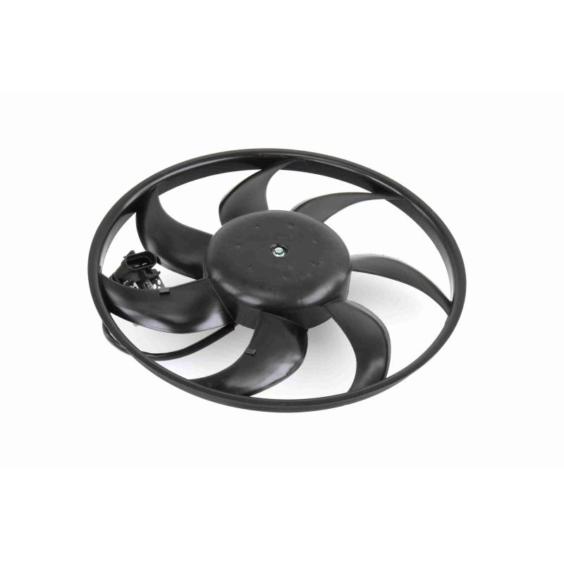 Ventilateur, refroidissement du moteur VEMO V40-01-1068 - Visuel 1