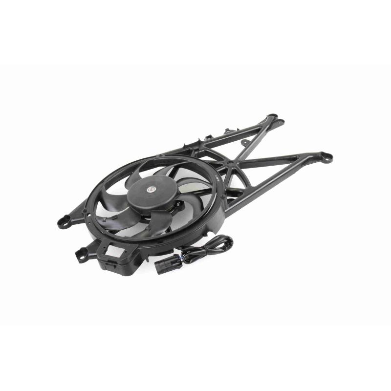 Ventilateur, refroidissement du moteur VEMO V40-01-1073 - Visuel 1