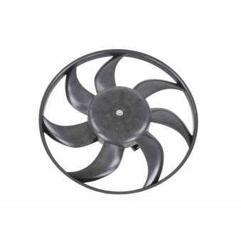 Ventilateur, refroidissement du moteur VEMO OEM 13331014
