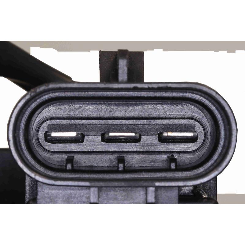 Ventilateur, refroidissement du moteur VEMO V40-01-1087 - Visuel 1