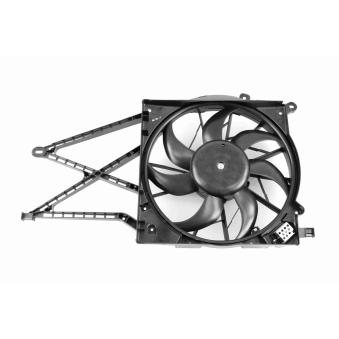 Ventilateur, refroidissement du moteur VEMO OEM 09133061