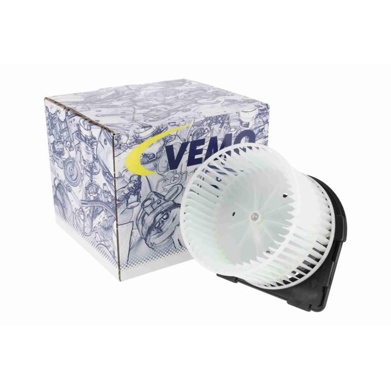 Pulseur d'air habitacle VEMO V40-03-1101 - Visuel 2