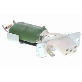 Régulateur, pulseur d'air habitacle VEMO OEM 90228759