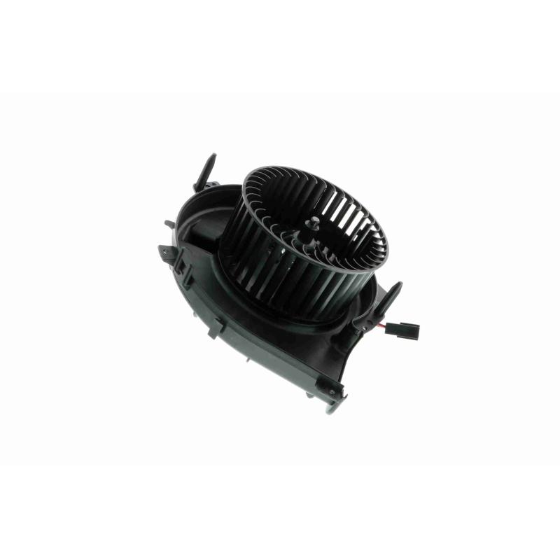 Moteur électrique, pulseur d'air habitacle VEMO V40-03-1123 - Visuel 1