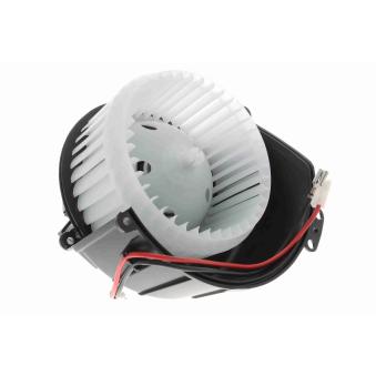 Pulseur d'air habitacle VEMO V40-03-1125