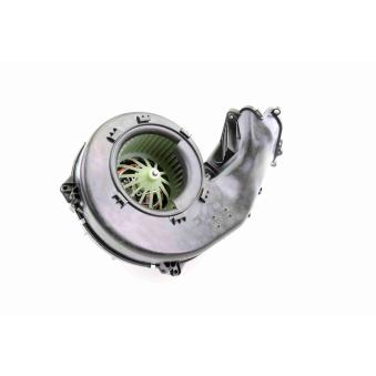 Pulseur d'air habitacle VEMO V40-03-1128