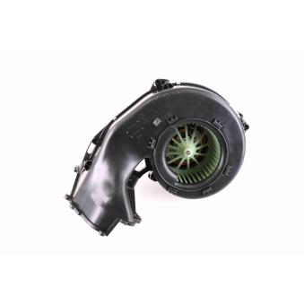 Pulseur d'air habitacle VEMO V40-03-1130