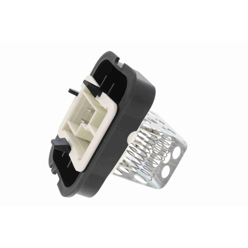 Régulateur, pulseur d'air habitacle VEMO V40-03-1133 - Visuel 1