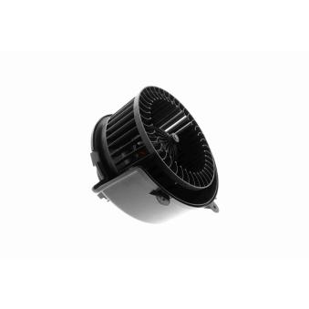 Pulseur d'air habitacle VEMO OEM 39090004