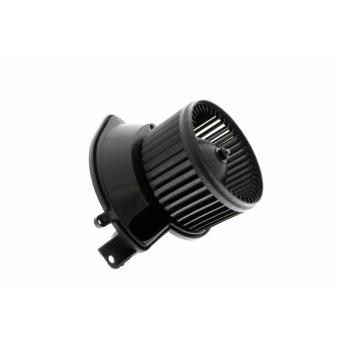 Pulseur d'air habitacle VEMO OEM 6441CL
