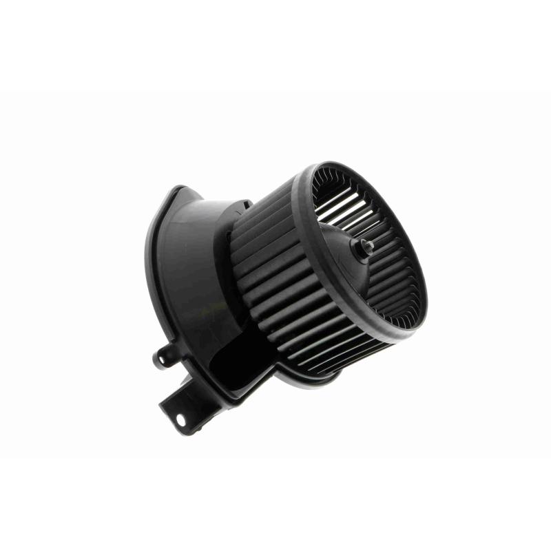 Pulseur d'air habitacle VEMO V40-03-1136 - Visuel 1
