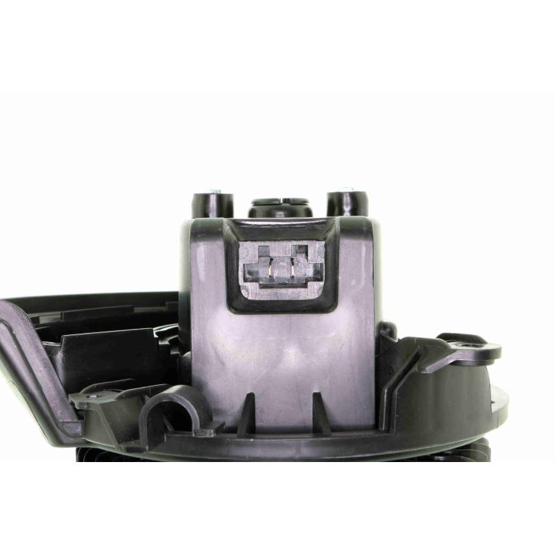 Pulseur d'air habitacle VEMO V40-03-1136 - Visuel 2