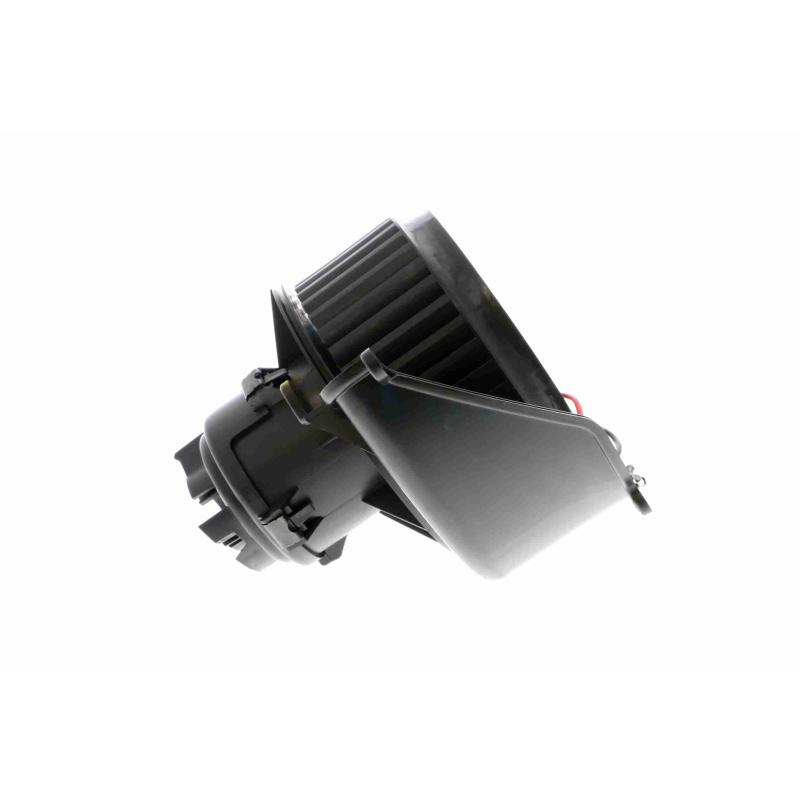 Pulseur d'air habitacle VEMO V40-03-1140-1 - Visuel 1