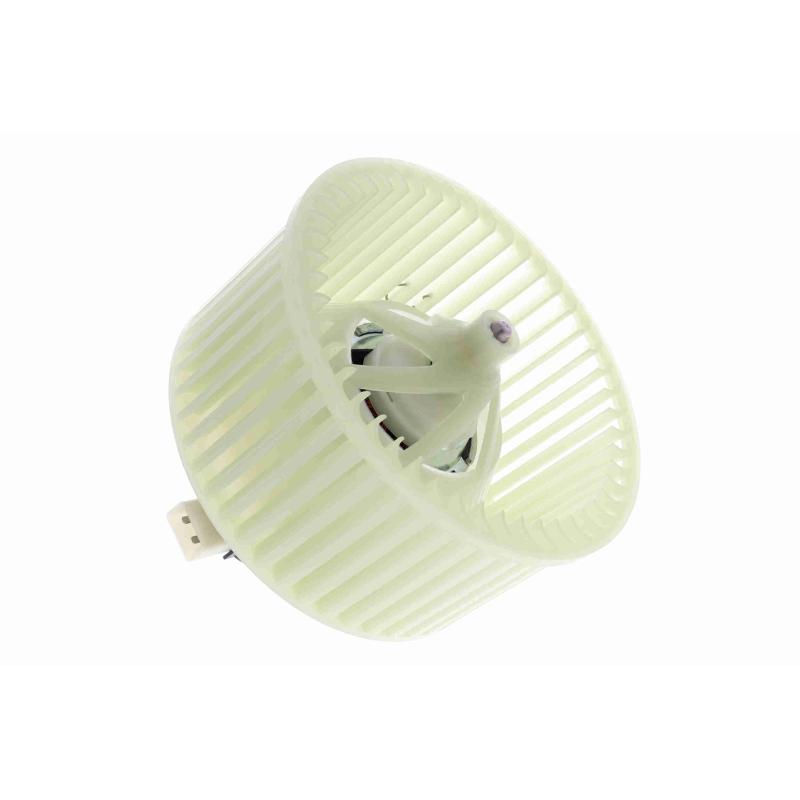 Pulseur d'air habitacle VEMO V40-03-1143 - Visuel 1