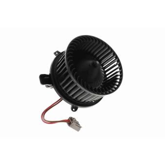 Pulseur d'air habitacle VEMO OEM 13369749
