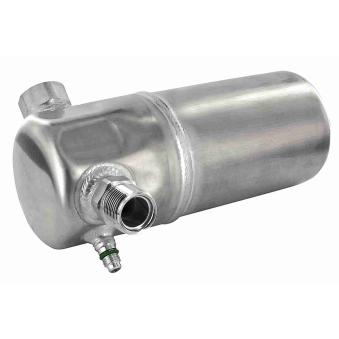 Filtre déshydratant, climatisation VEMO V40-06-0015