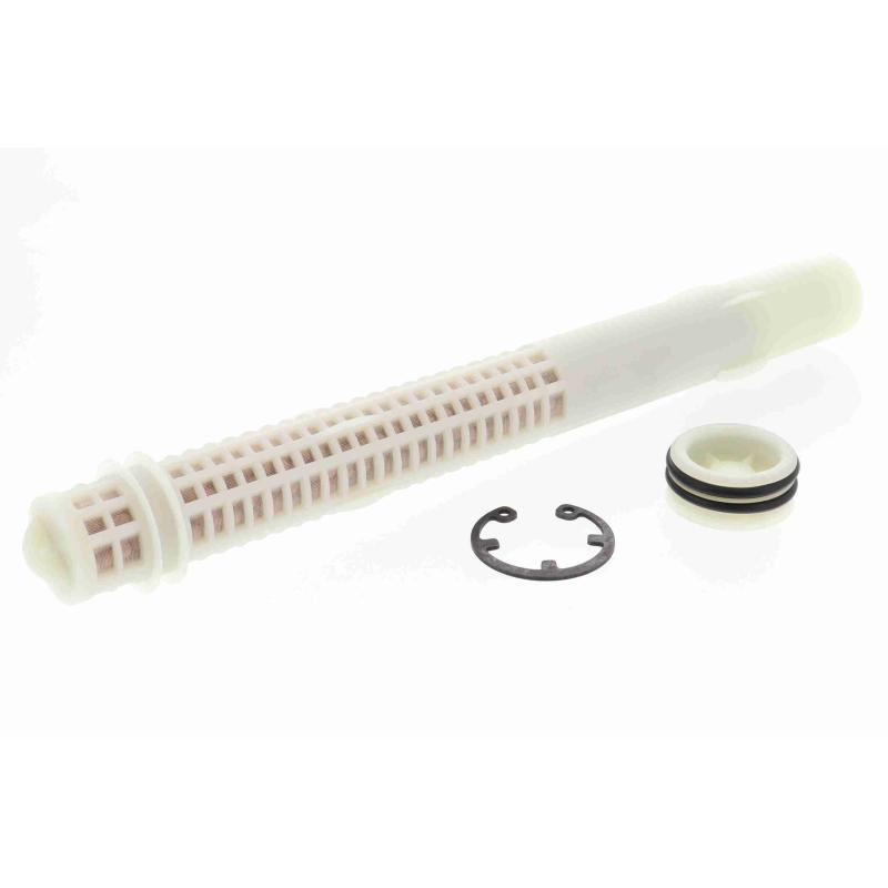 Filtre déshydratant, climatisation VEMO V40-06-0024 - Visuel 1