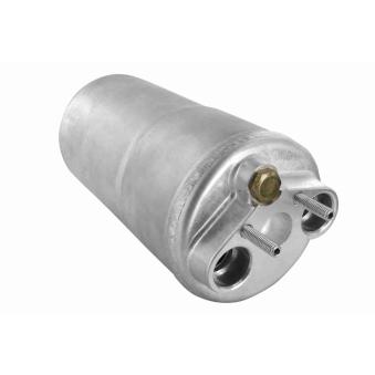 Filtre déshydratant, climatisation VEMO OEM 8200004174