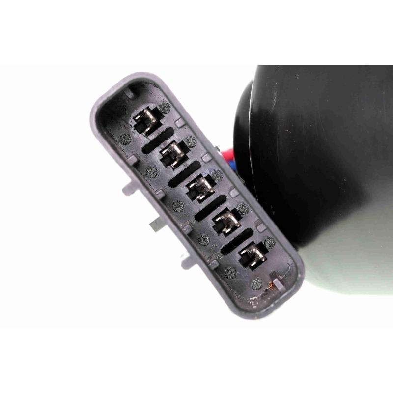 Moteur d'essuie-glace VEMO V40-07-0006 - Visuel 2
