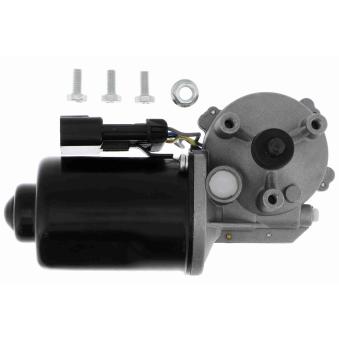 Moteur d'essuie-glace VEMO V40-07-0007