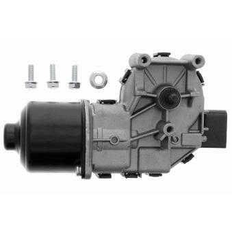 Moteur d'essuie-glace VEMO OEM 93179149