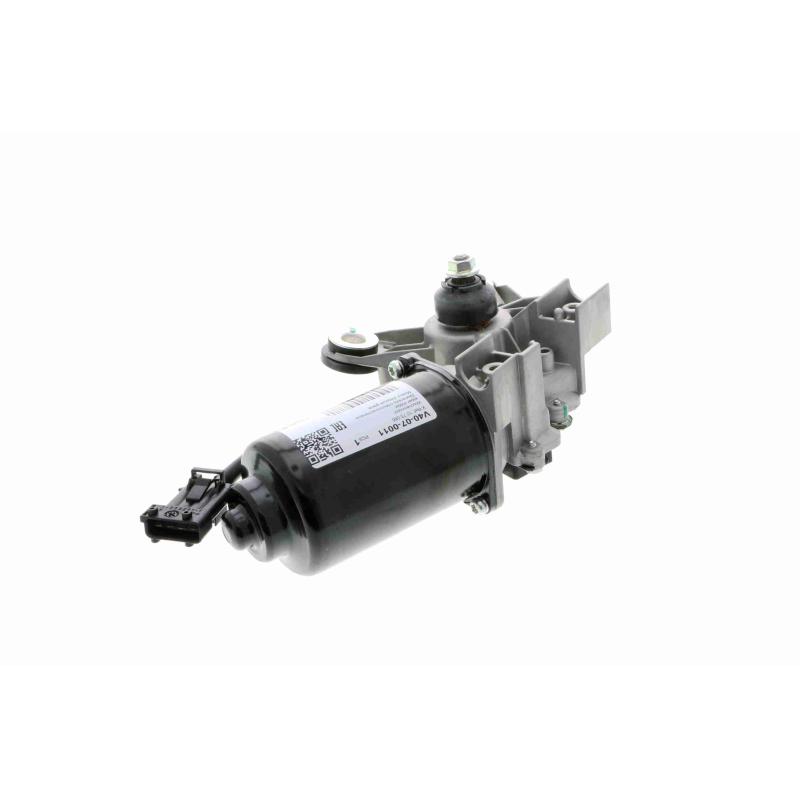 Moteur d'essuie-glace VEMO V40-07-0011 - Visuel 1