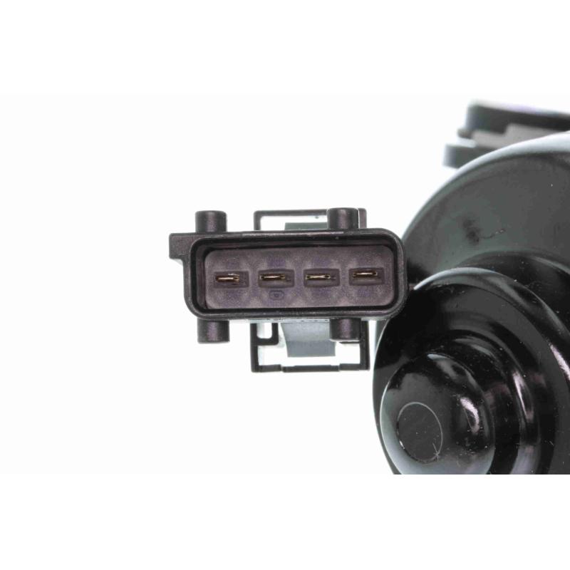 Moteur d'essuie-glace VEMO V40-07-0011 - Visuel 2