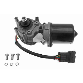 Moteur d'essuie-glace VEMO OEM 2881000QAD