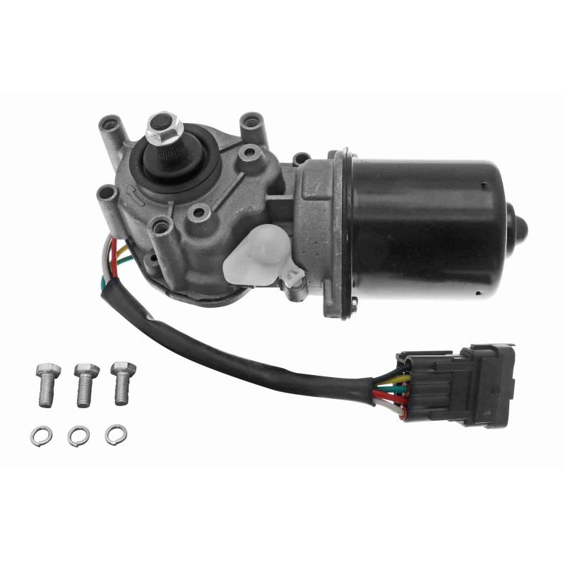 Moteur d'essuie-glace VEMO V40-07-0014 - Visuel 1