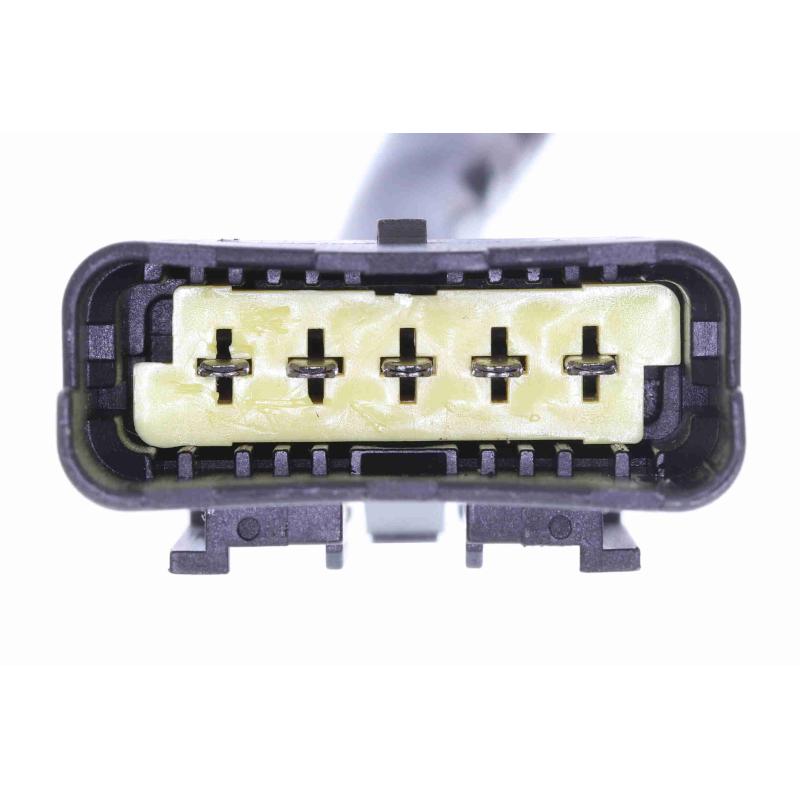 Moteur d'essuie-glace VEMO V40-07-0014 - Visuel 2