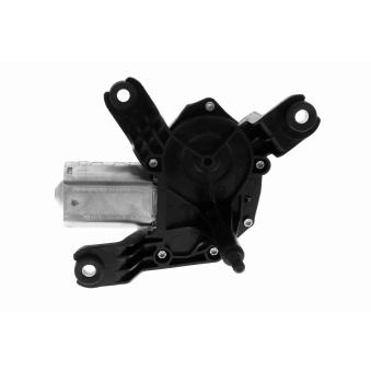 Moteur d'essuie-glace VEMO V40-07-0015