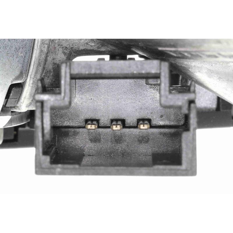 Moteur d'essuie-glace VEMO V40-07-0017 - Visuel 1