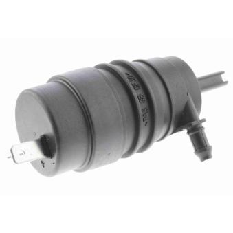 Pompe d'eau de nettoyage, nettoyage des vitres VEMO V40-08-0015