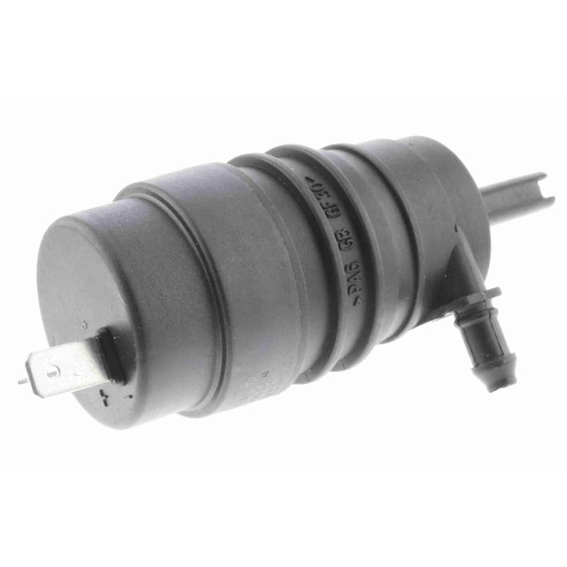 Pompe d'eau de nettoyage, nettoyage des vitres VEMO V40-08-0015 - Visuel 1