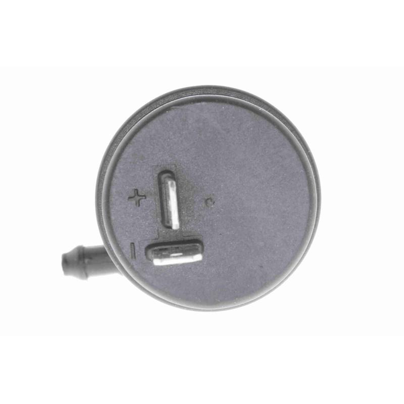 Pompe d'eau de nettoyage, nettoyage des vitres VEMO V40-08-0015 - Visuel 2