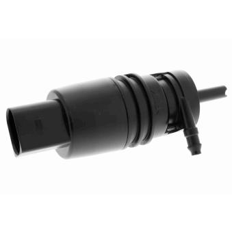 Pompe d'eau de nettoyage, nettoyage des vitres VEMO V40-08-0022 pour RENAULT R21 2.0 CDTI - 110cv