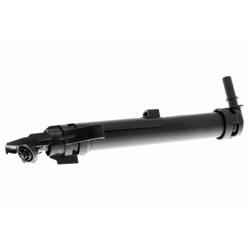 Gicleur d'eau de nettoyage, nettoyage des phares VEMO V40-08-0024 - Visuel 1