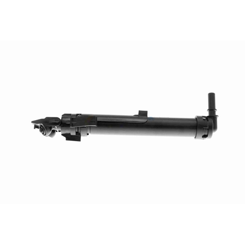 Gicleur d'eau de nettoyage, nettoyage des phares VEMO V40-08-0024 - Visuel 2