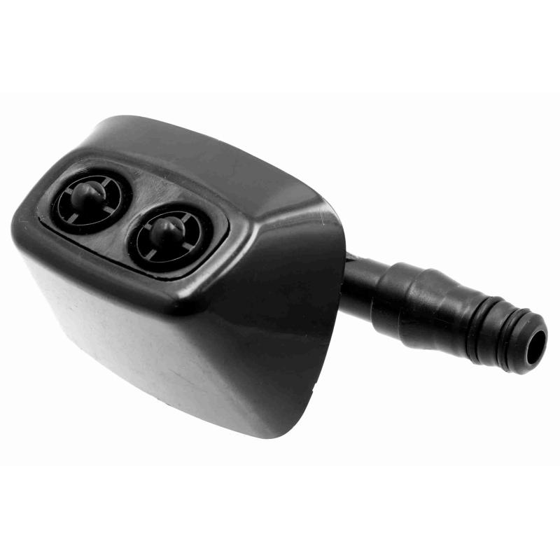 Gicleur d'eau de nettoyage, nettoyage des phares VEMO V40-08-0030 - Visuel 1