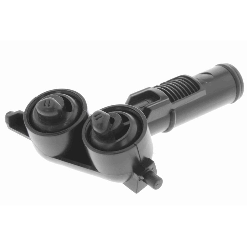 Gicleur d'eau de nettoyage, nettoyage des phares VEMO V40-08-0031 - Visuel 1