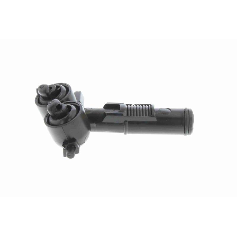 Gicleur d'eau de nettoyage, nettoyage des phares VEMO V40-08-0031 - Visuel 2