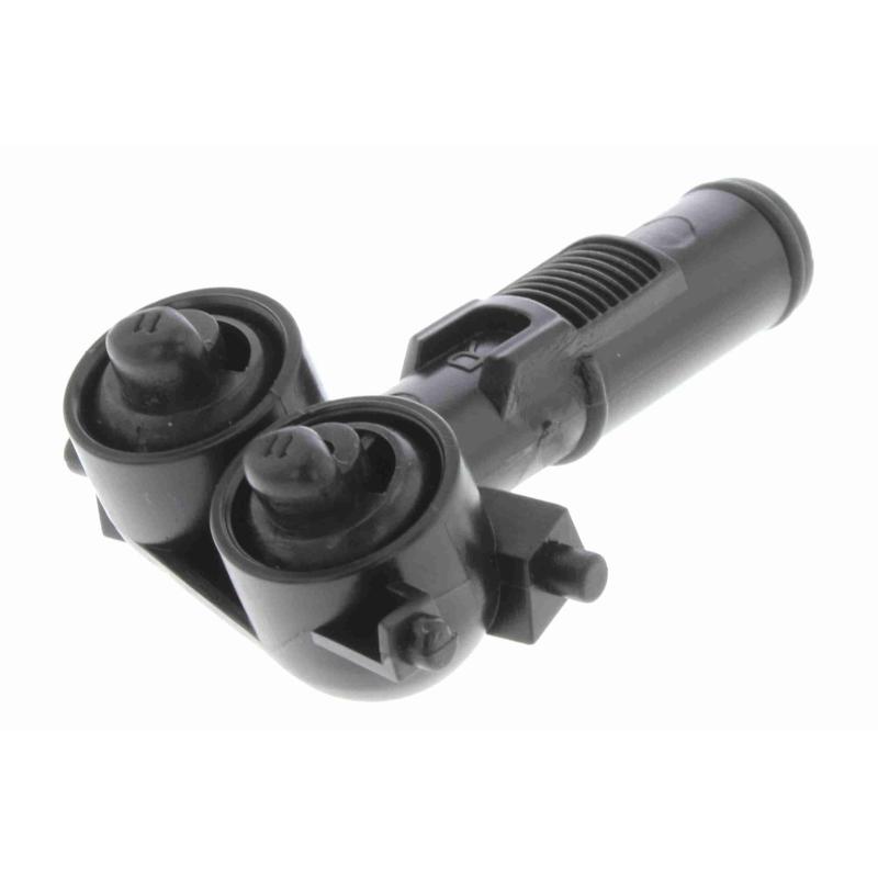 Gicleur d'eau de nettoyage, nettoyage des phares VEMO V40-08-0032 - Visuel 1