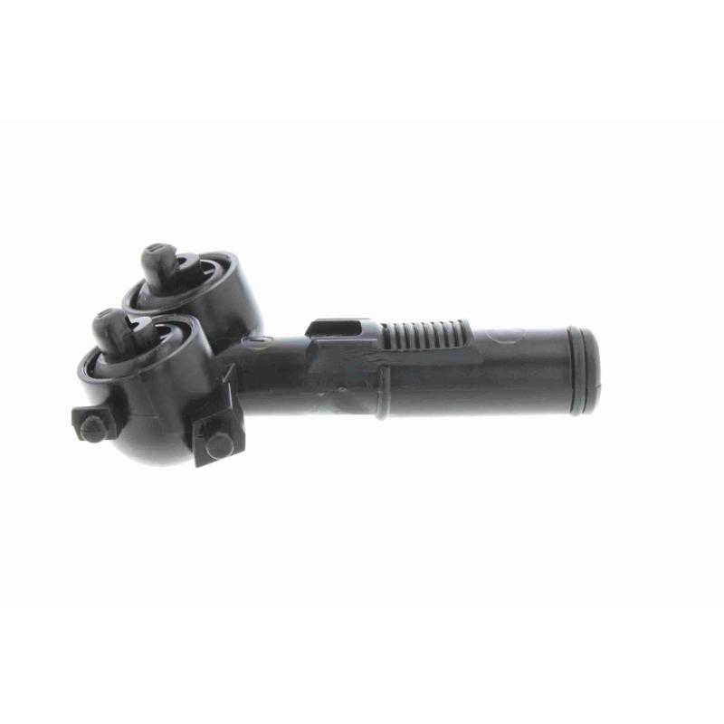 Gicleur d'eau de nettoyage, nettoyage des phares VEMO V40-08-0032 - Visuel 2