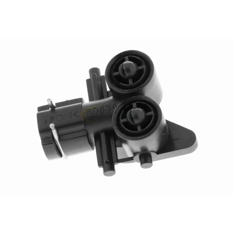 Gicleur d'eau de nettoyage, nettoyage des phares VEMO V40-08-0038 - Visuel 2